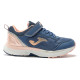 Joma J.Boro JR 2214